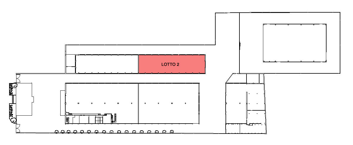 Lotto 2