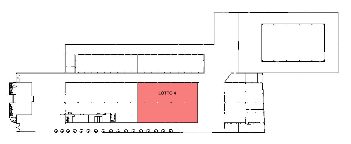 Lotto 4
